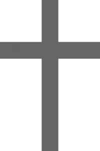 christian_cross_icon